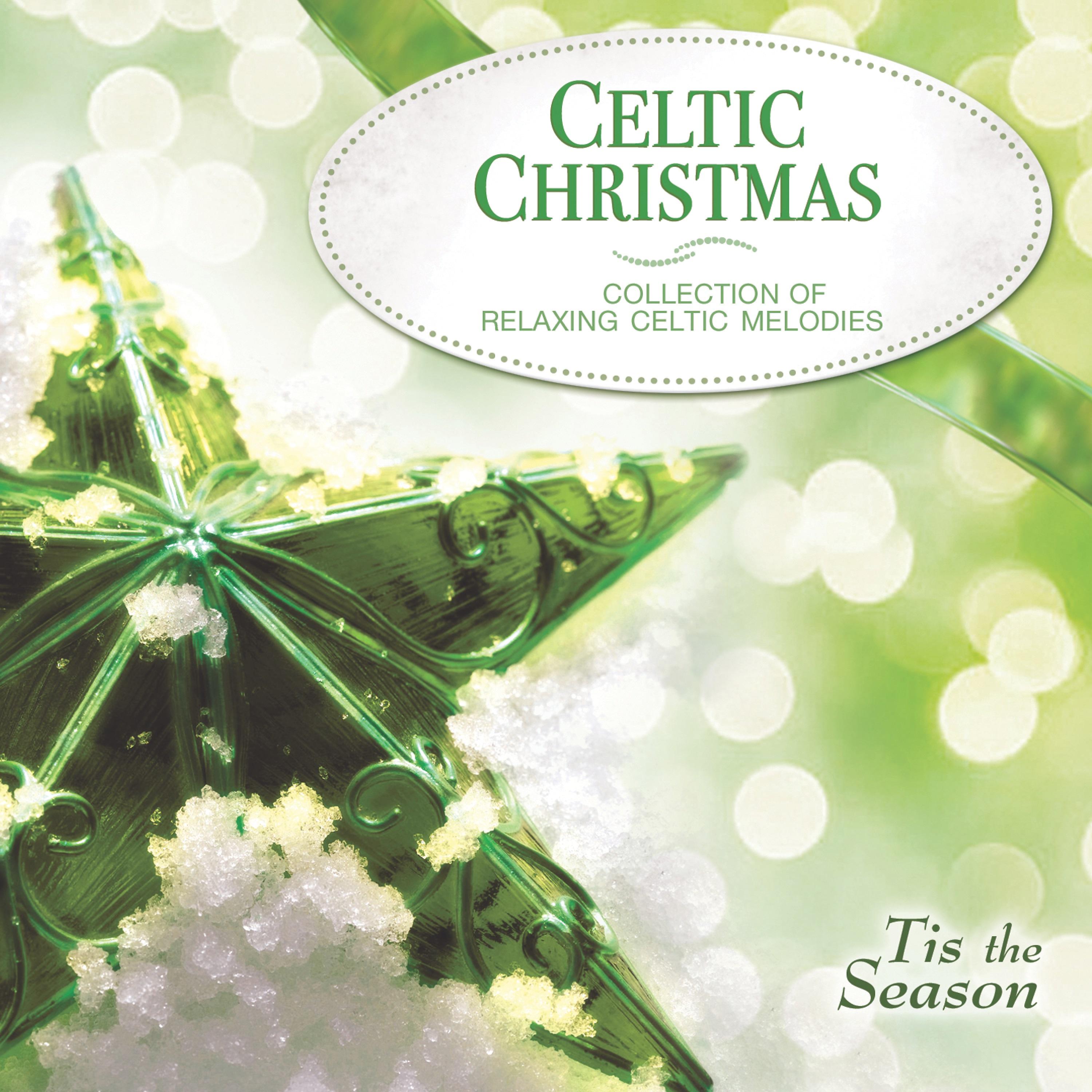 Постер альбома Celtic Christmas