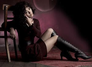 Tasha все песни в mp3