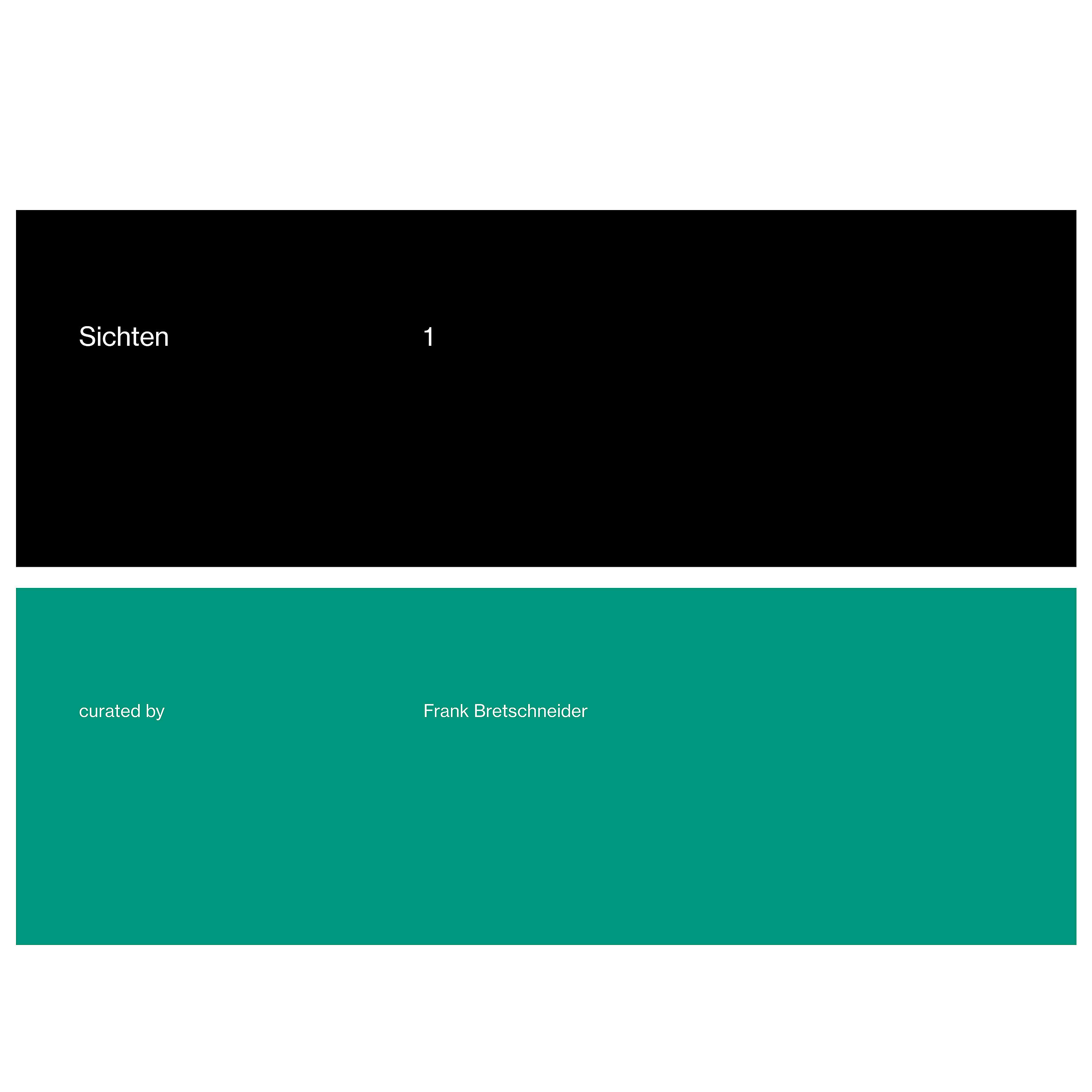 Mads Emil Nielsen - Framework 12