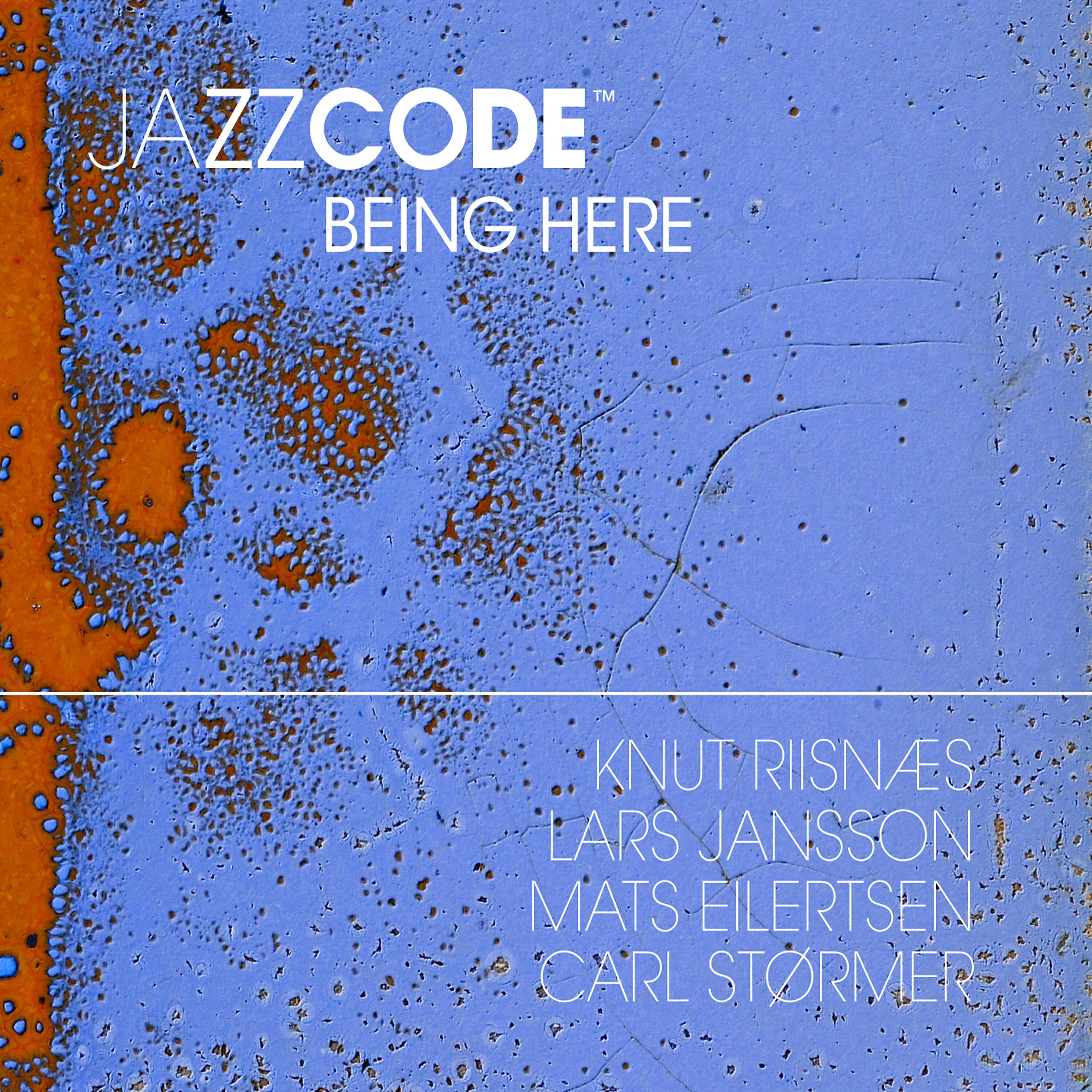 Jazzcode - Willow Weep for Me