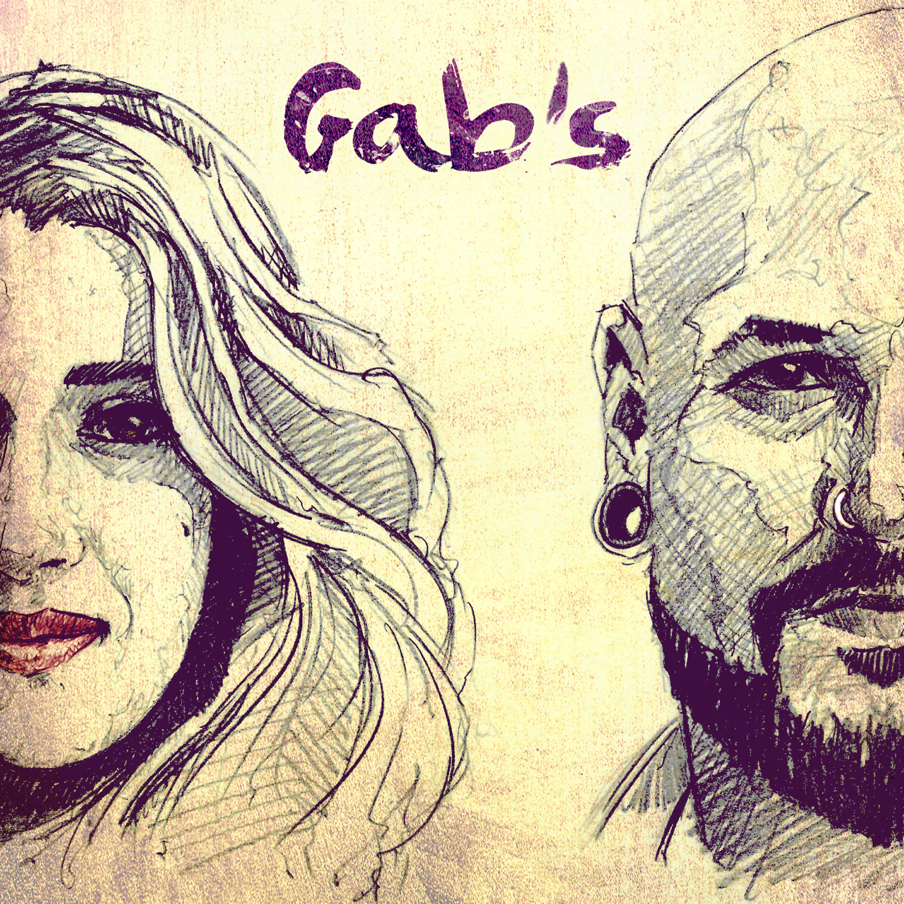 Gabriel Boelter - Chata