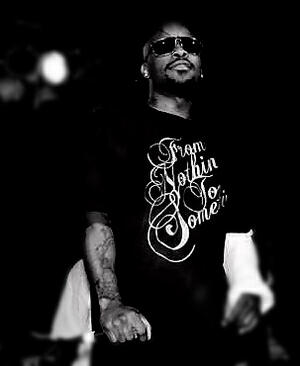 Royce da 59 все песни в mp3