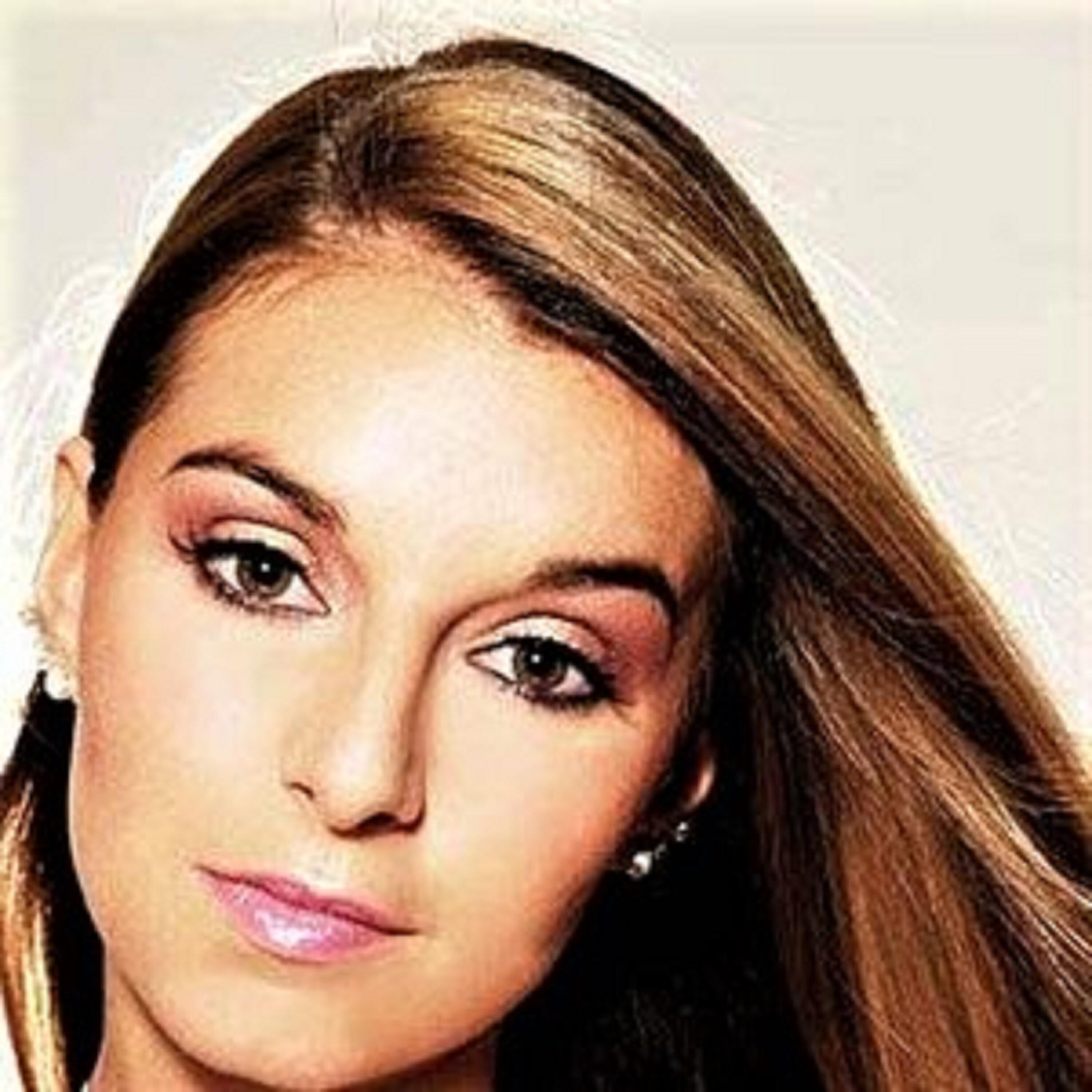 Darine - Ja Leili (Soulclap Remix)