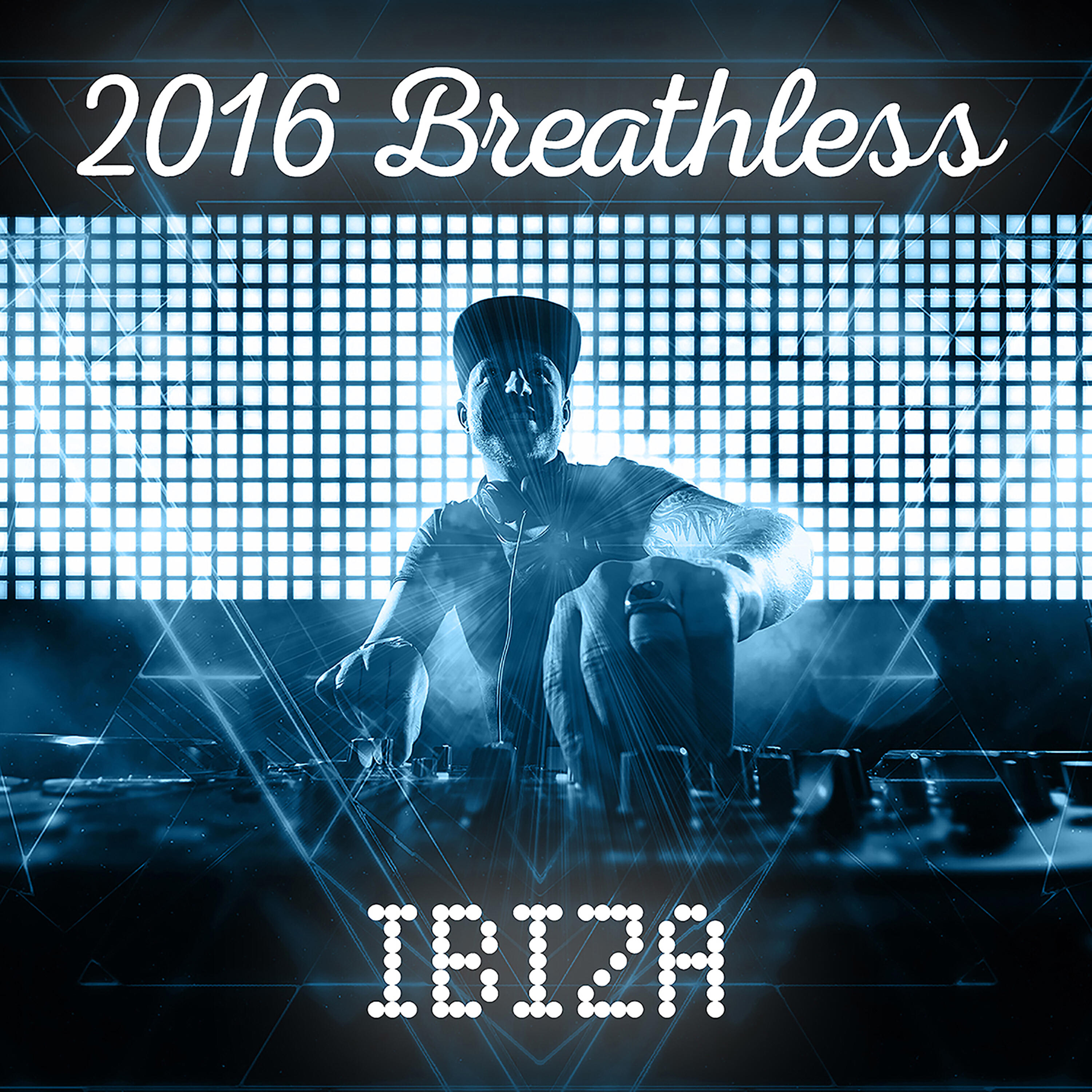 2015 Ibiza Chillout - Nighthawk