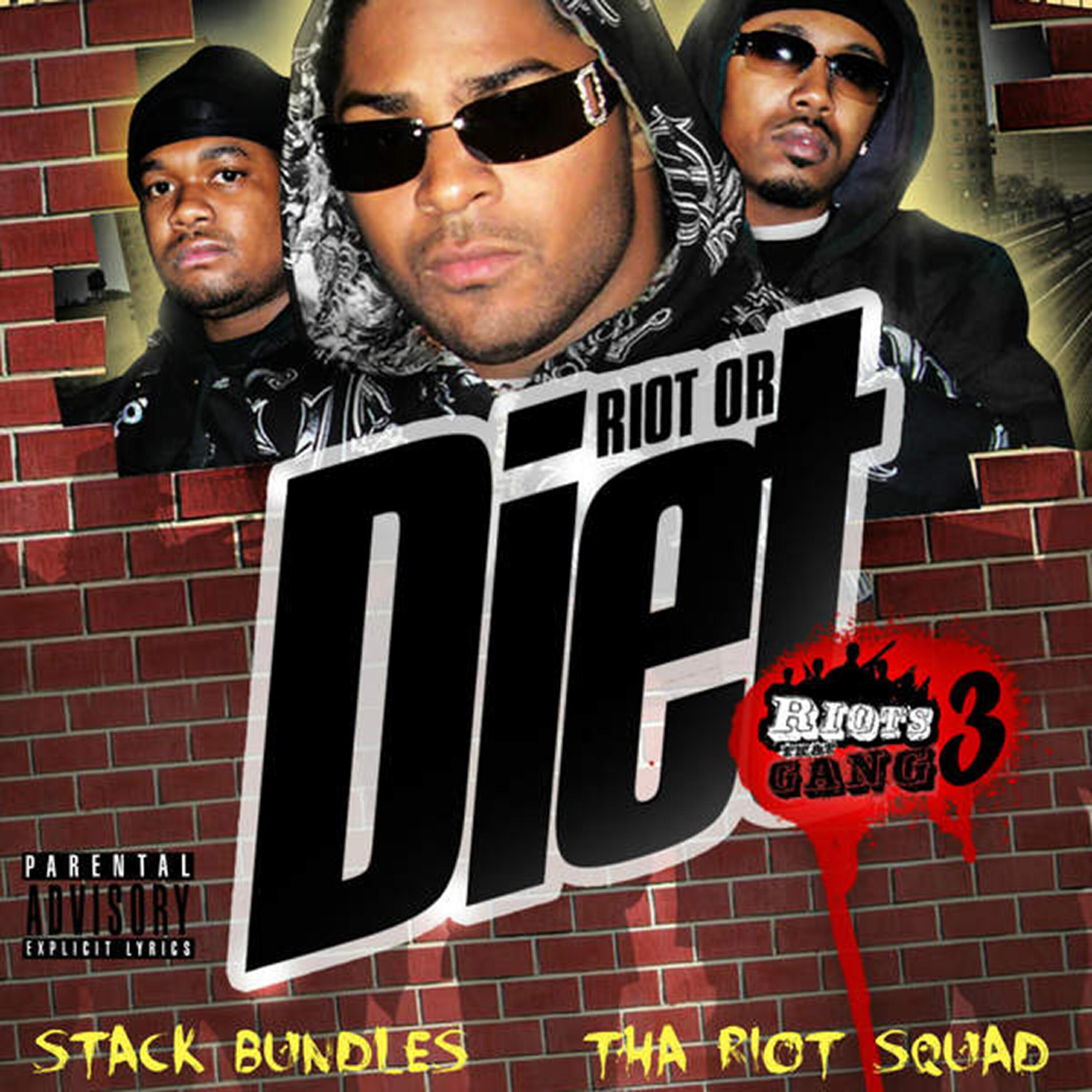 Stack Bundles - Da Minimum