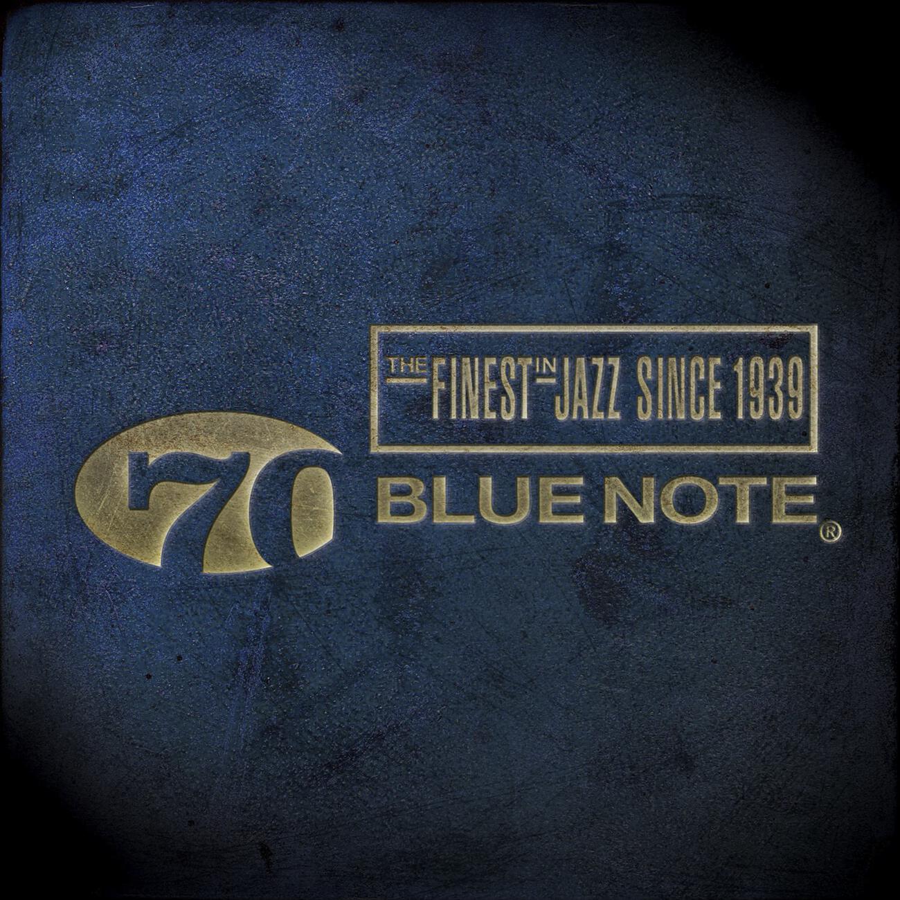 Gonzalo Rubalcaba - Blues Lundvall