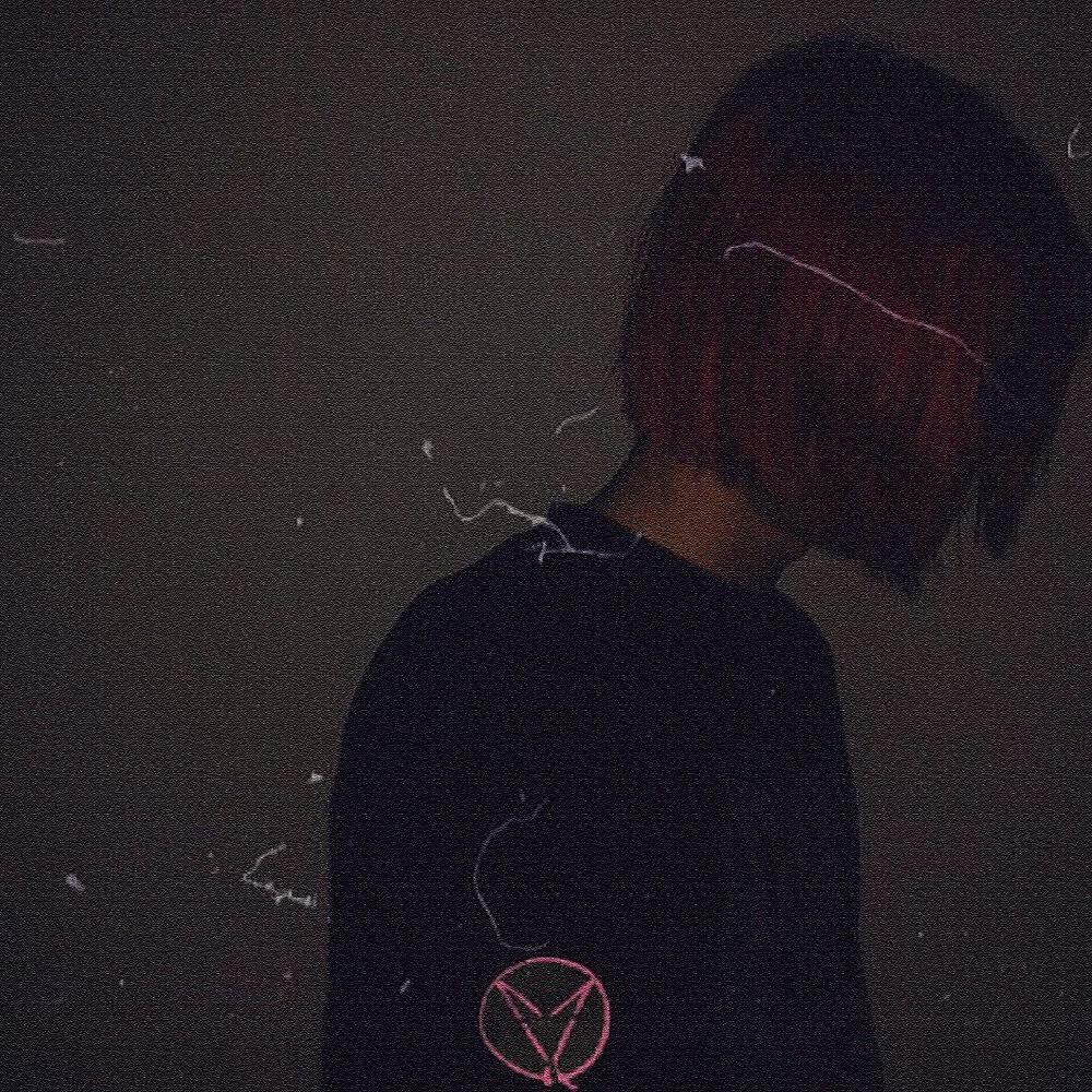 KALLEL - Something Similar