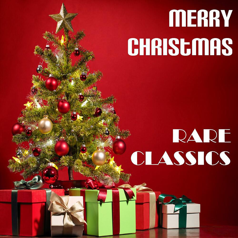 Bumble Bee Slim - Santa Claus Bring Me a New Woman
