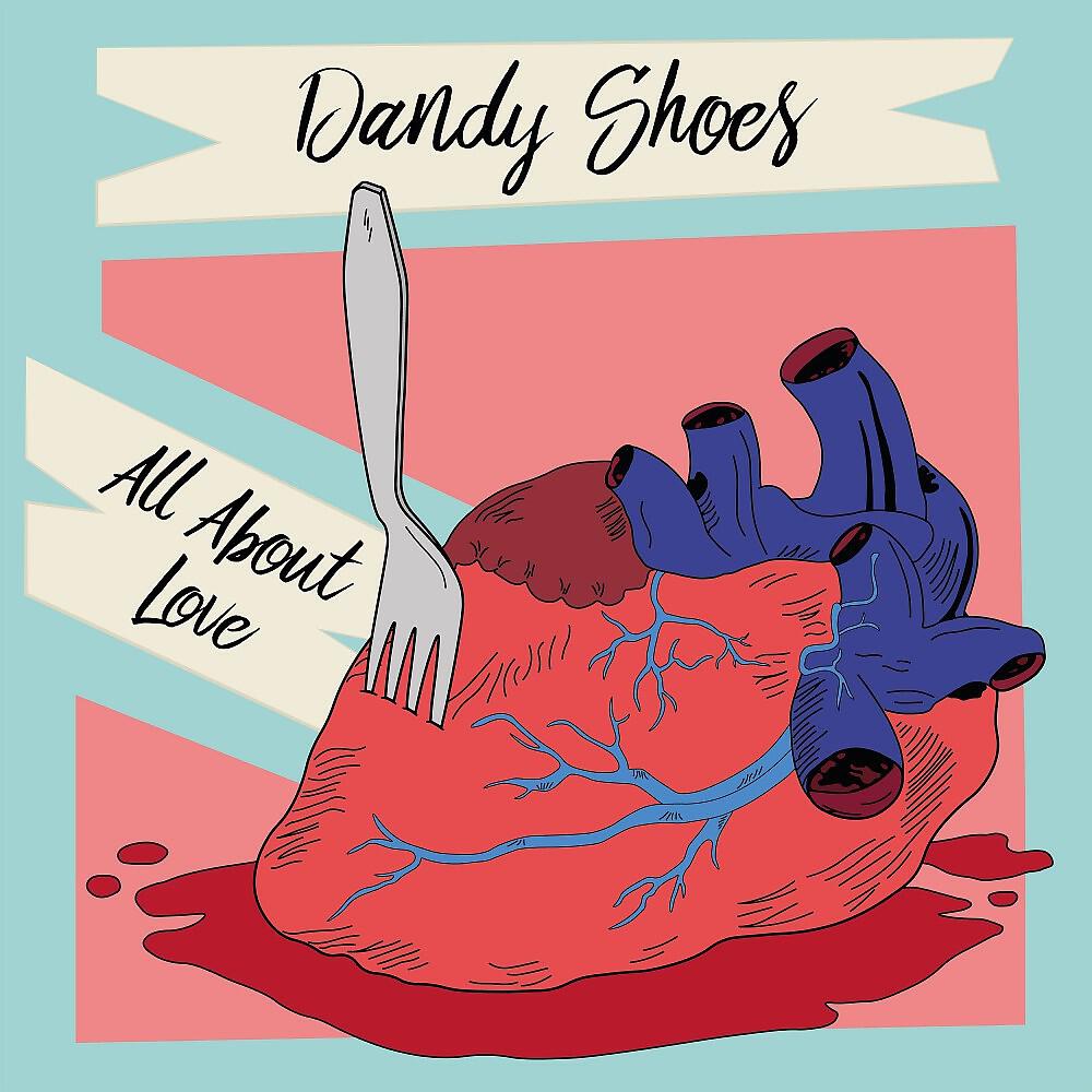 Dandy Shoes - Young Boy