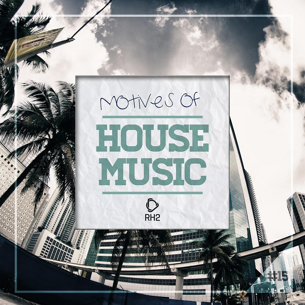 Fijin - The One (Sovi Remix)