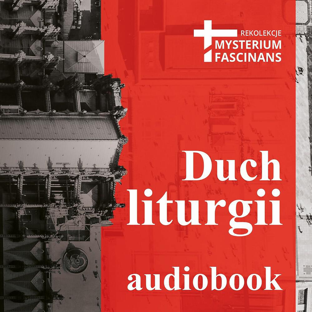 Dominikański Ośrodek Liturgiczny - Dwie formy rytu rzymskiego - Dlaczego i skąd?