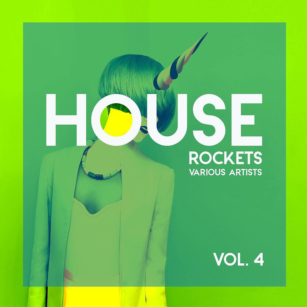 Antoine Seranuit - I Ain't No Fool (Frank Wasser Mix)