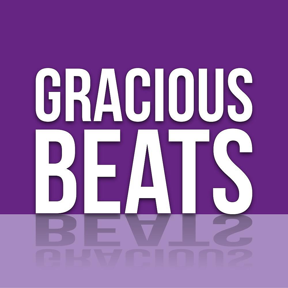 Black Garden - Baia Do Sancho (Deep Elements Mix)
