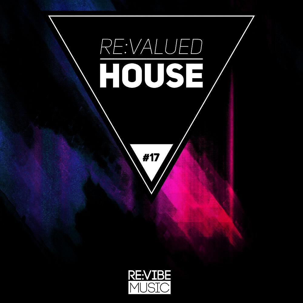 Sweet LA - Freak (Carl Price Remix)