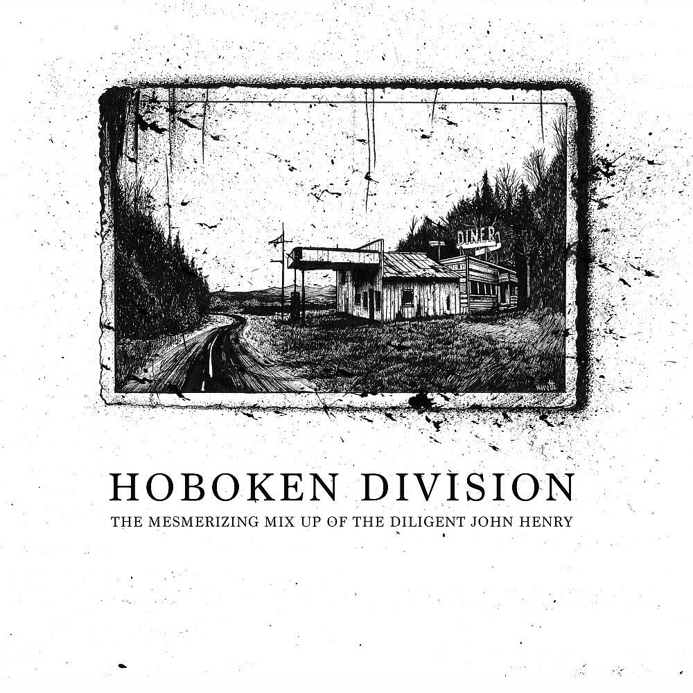 Hoboken Division - Oh Lord No More