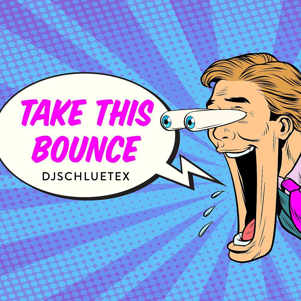 DjSchluetex - Hype the EDM