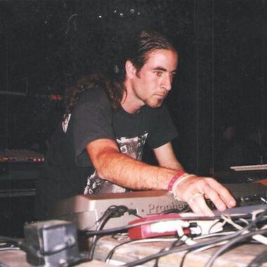 Sandman все песни в mp3