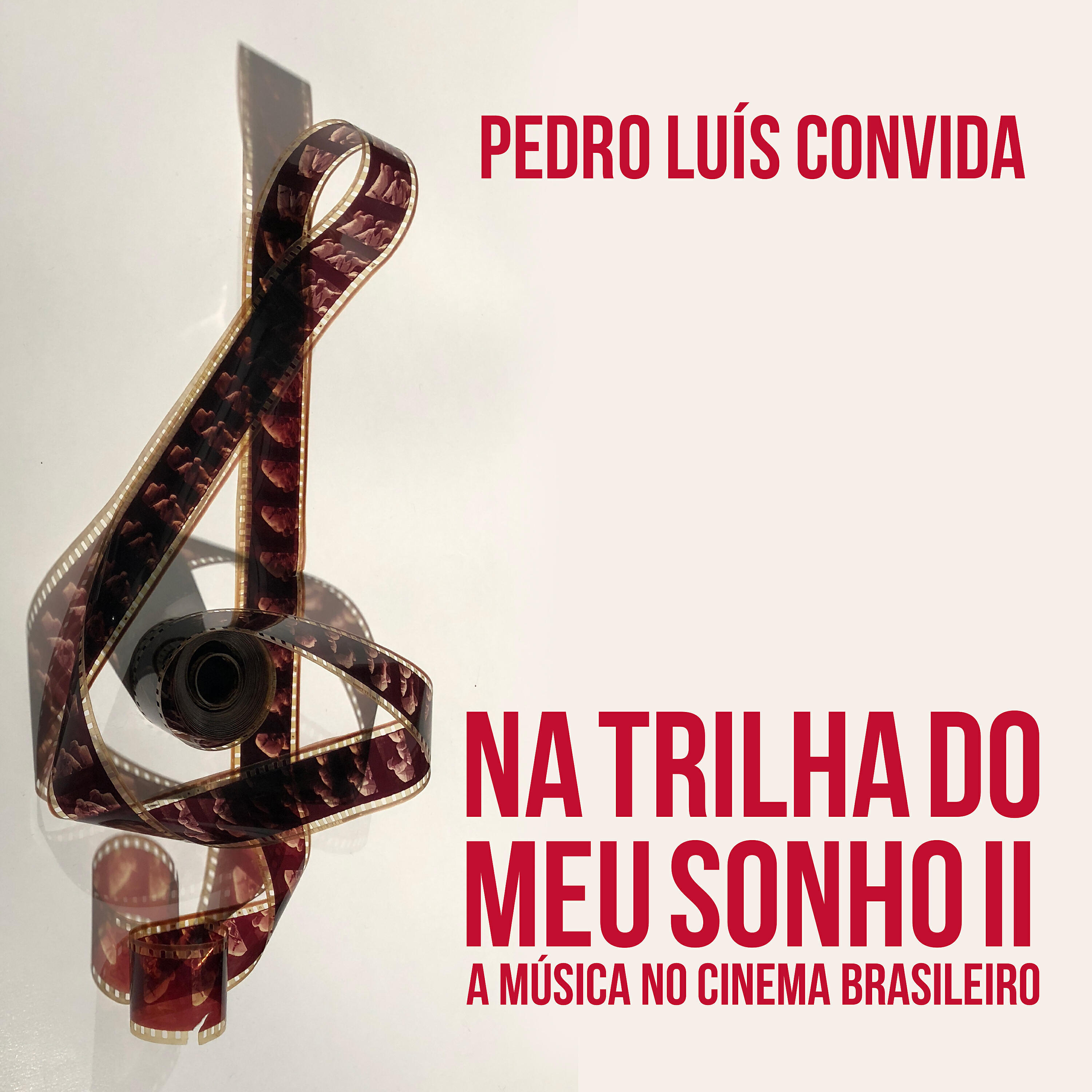 Jade Baraldo - 2 Perdidos