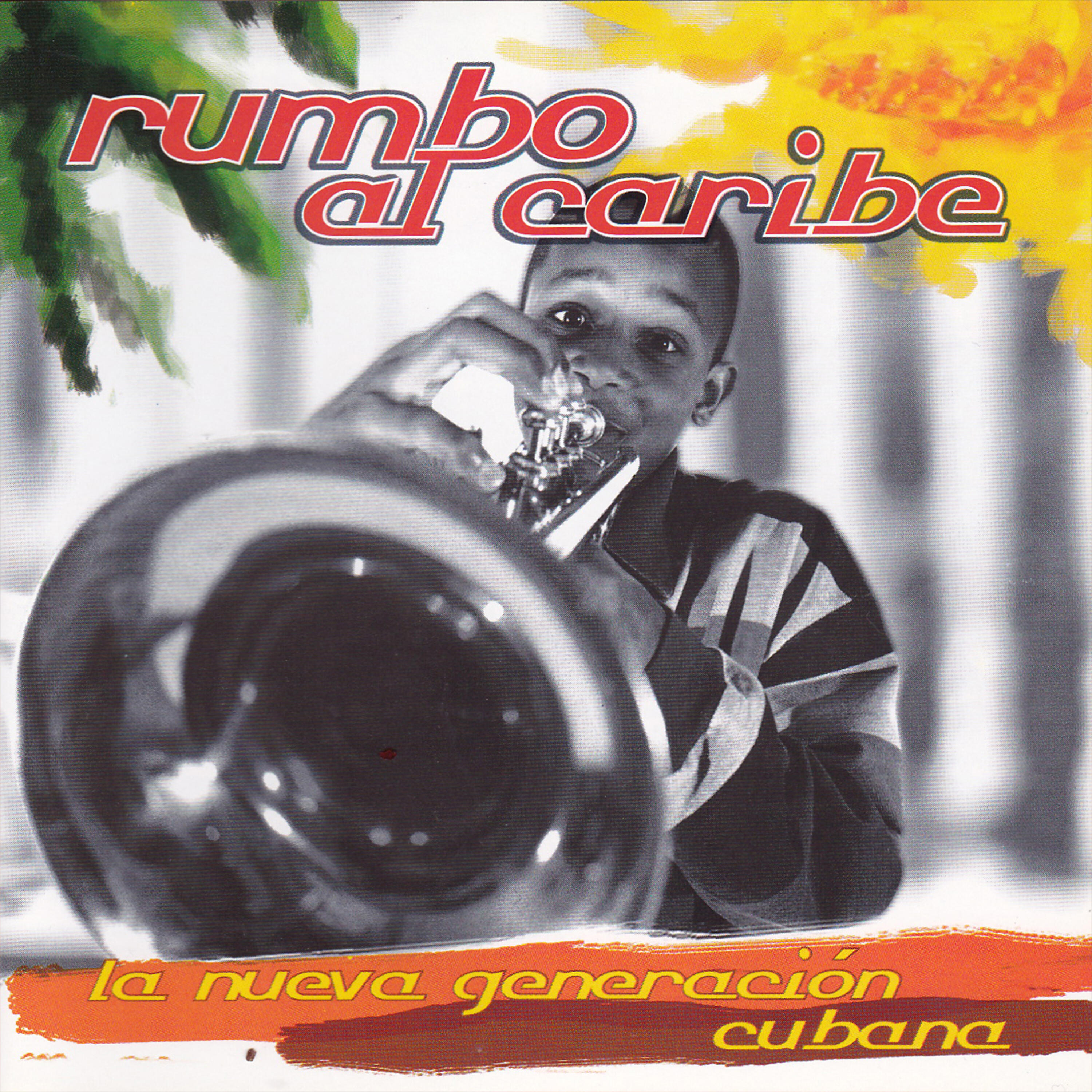 Isaac Delgado - La Sandunguita