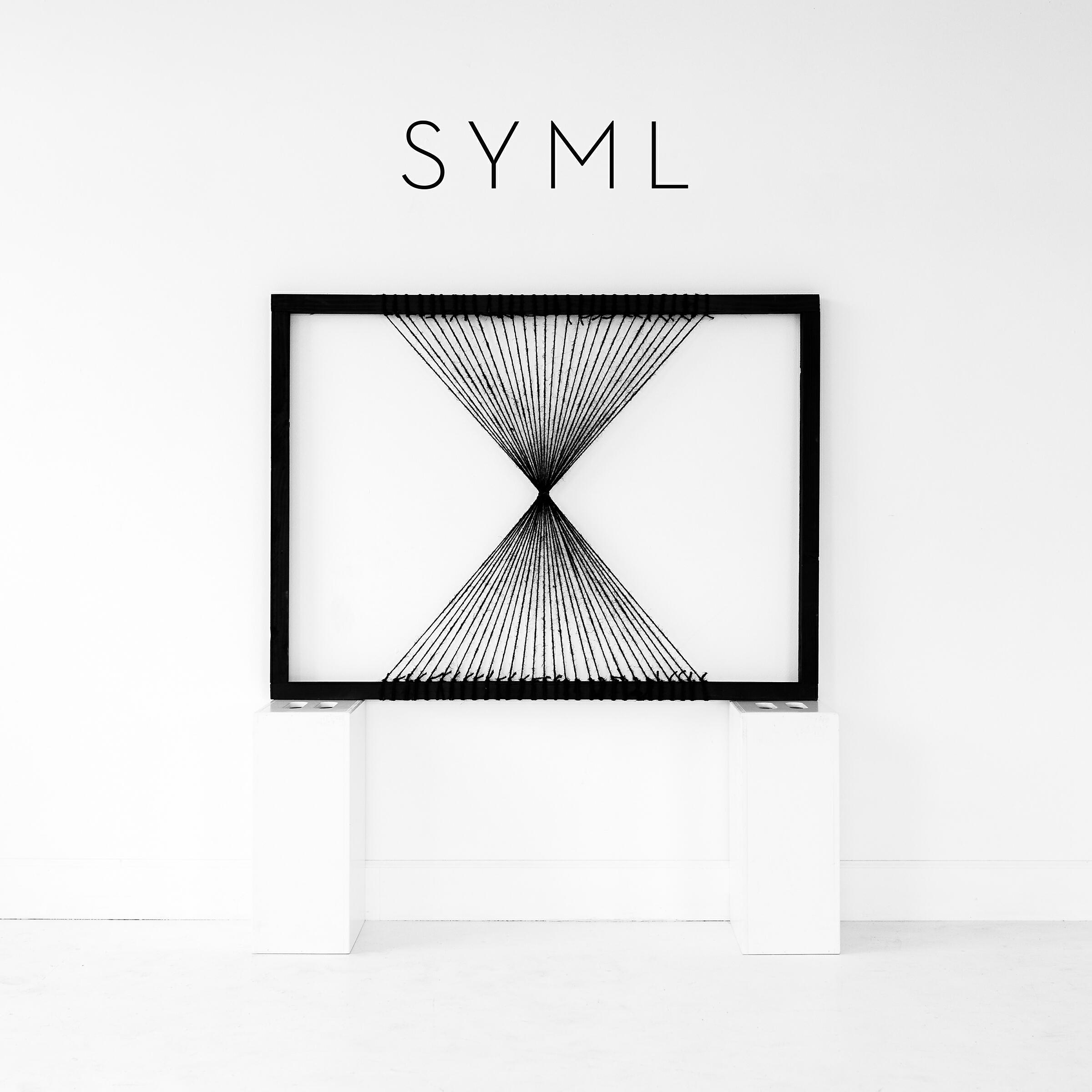 SYML - Wildfire