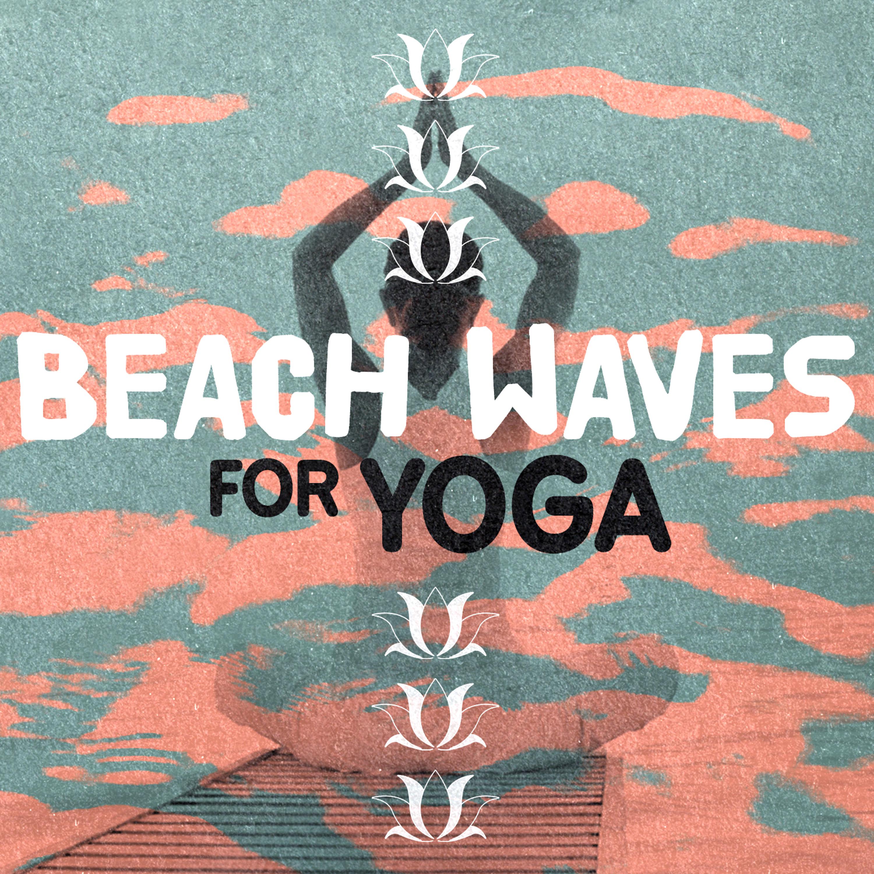 Beach Waves Specialists - Waves: The Power of the Sea