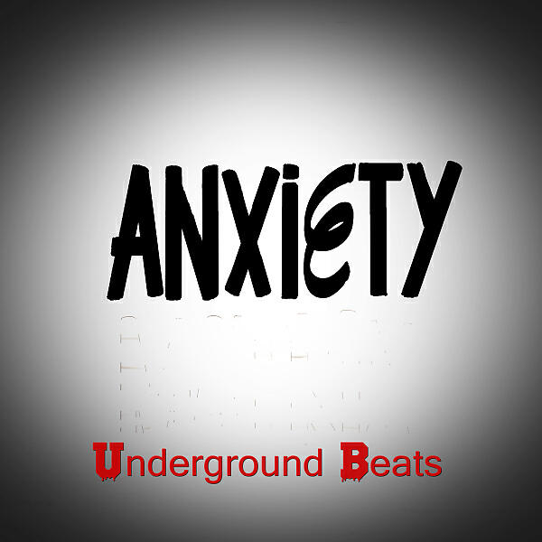Underground Beats - Den Of Thieves (feat. Beats De Los 90's) (Instrumental Rap)