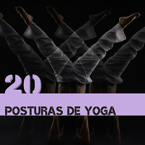 Musica Relajante - Día Tras Día