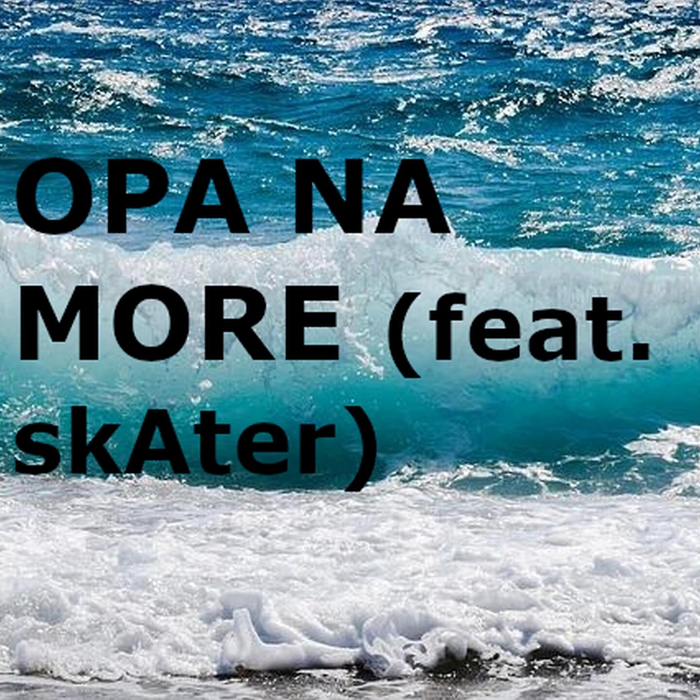 CIRA - Opa Na More