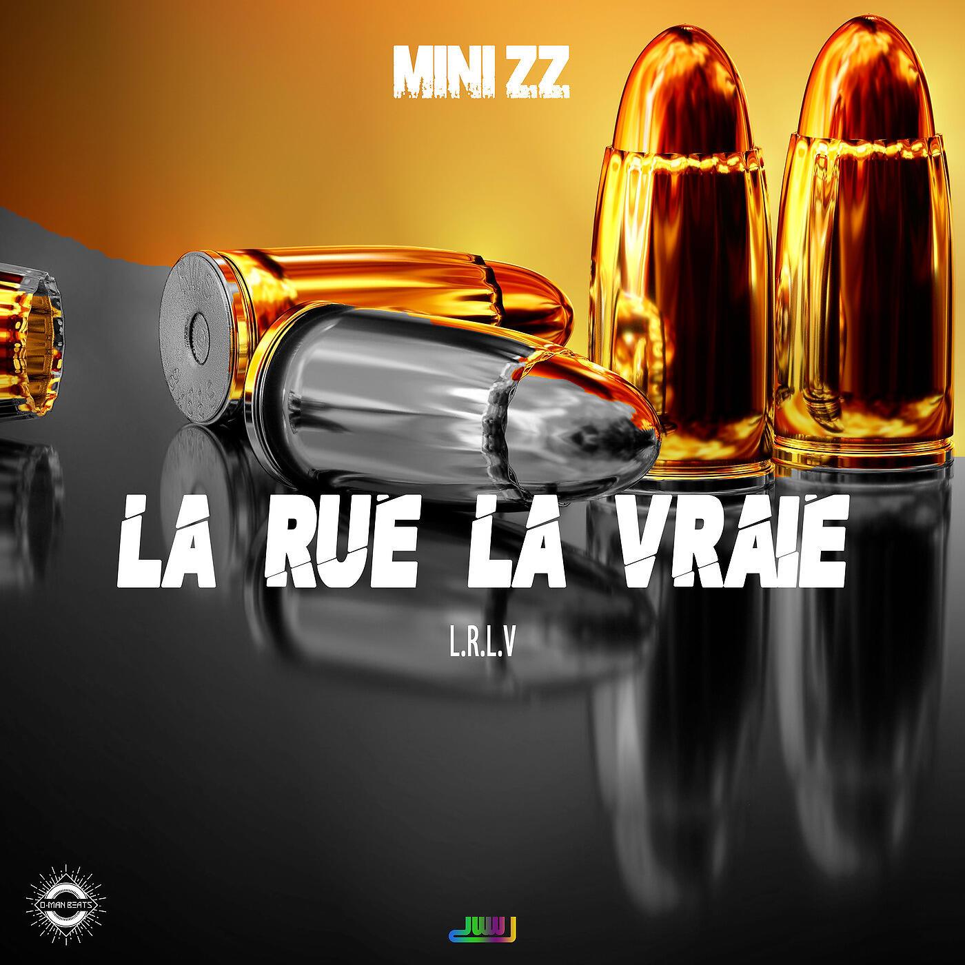 Mini ZZ - Viens pecho chez nous