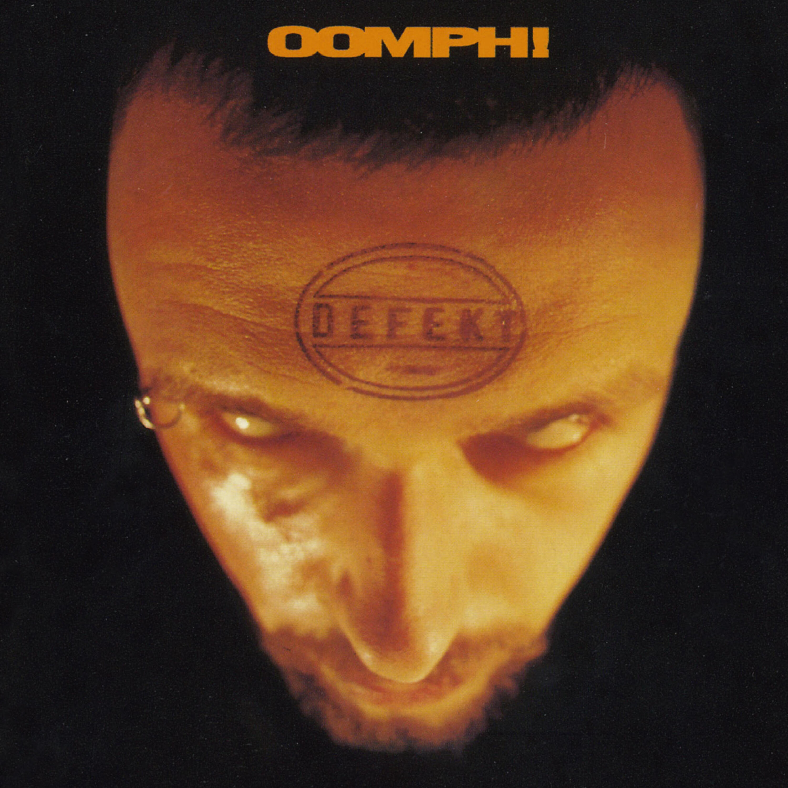 OOMPH! - Hate Sweet Hate
