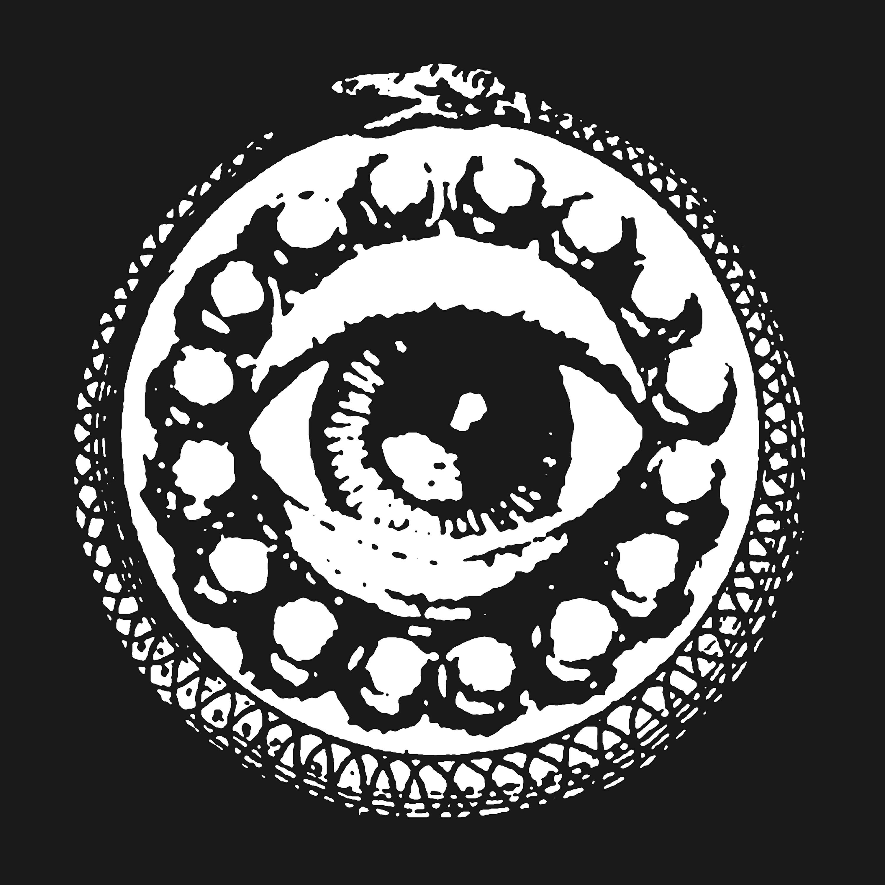 RISE - Deceiver