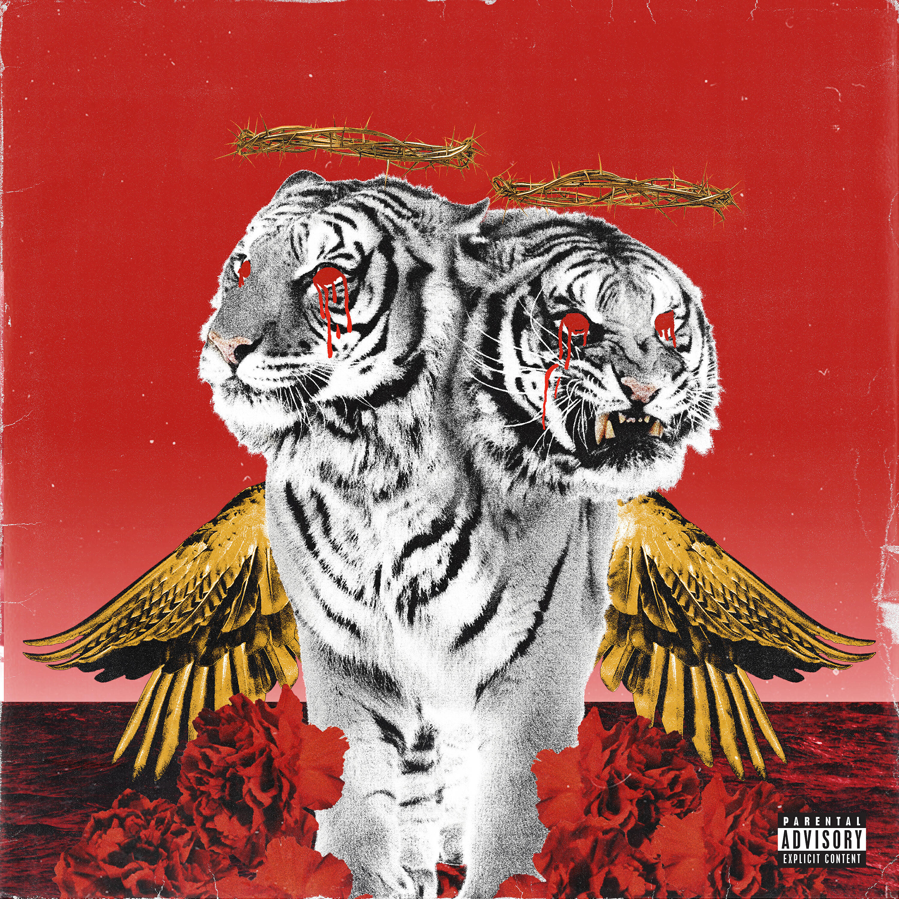 Polyphia - Yas
