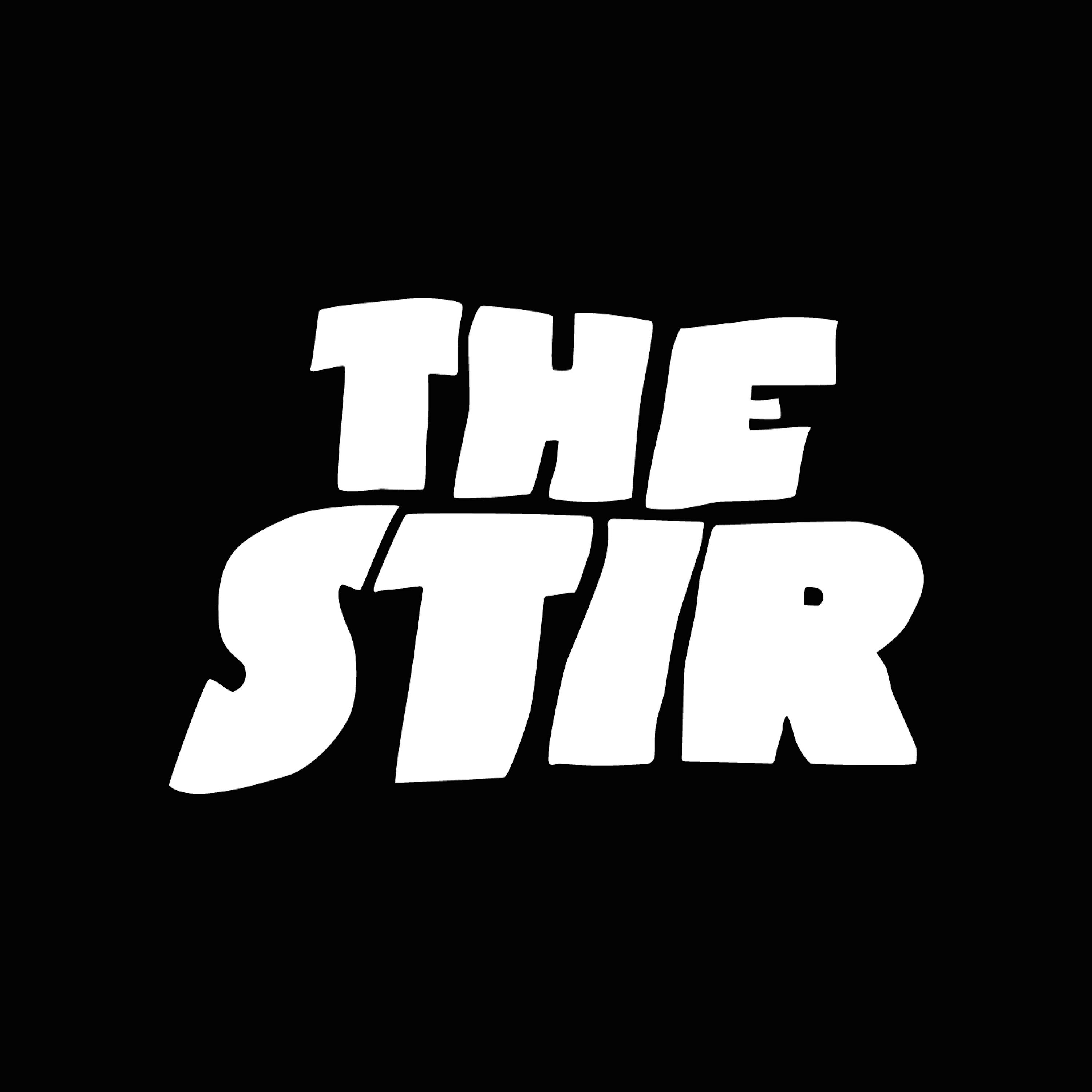 The Stir - Nightshift