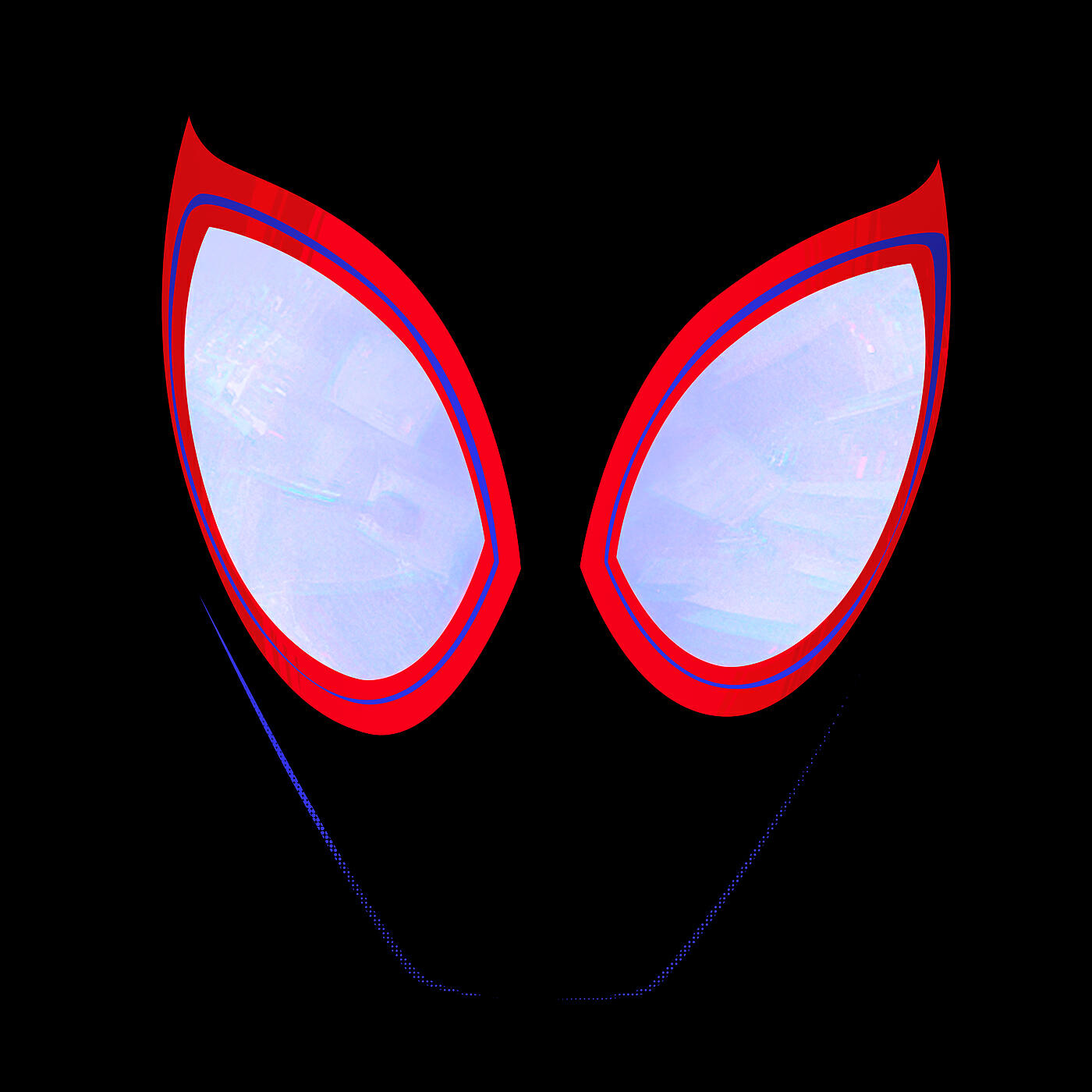 Blackway - What's Up Danger