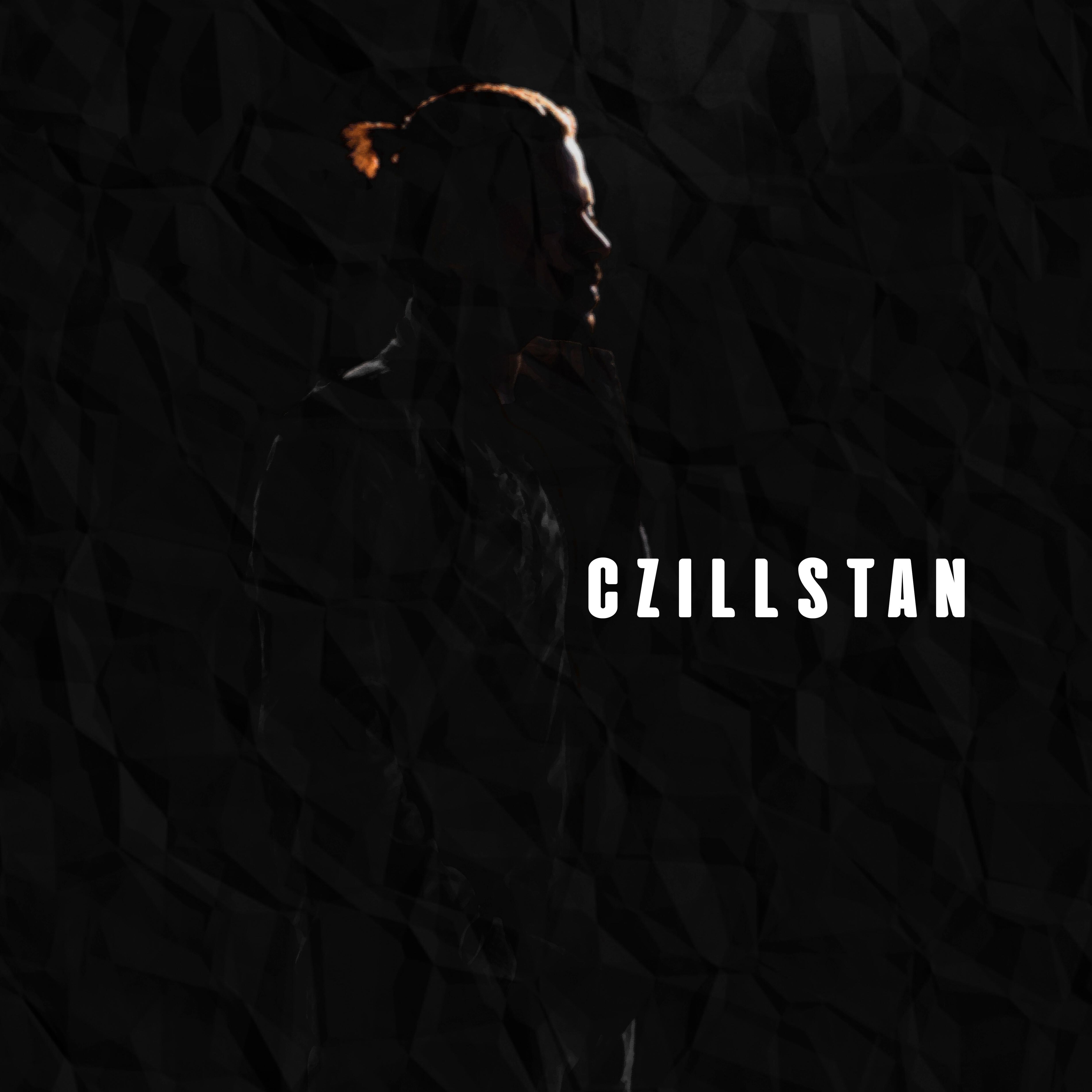 Czetan - Amaranthine (Bonus Track)
