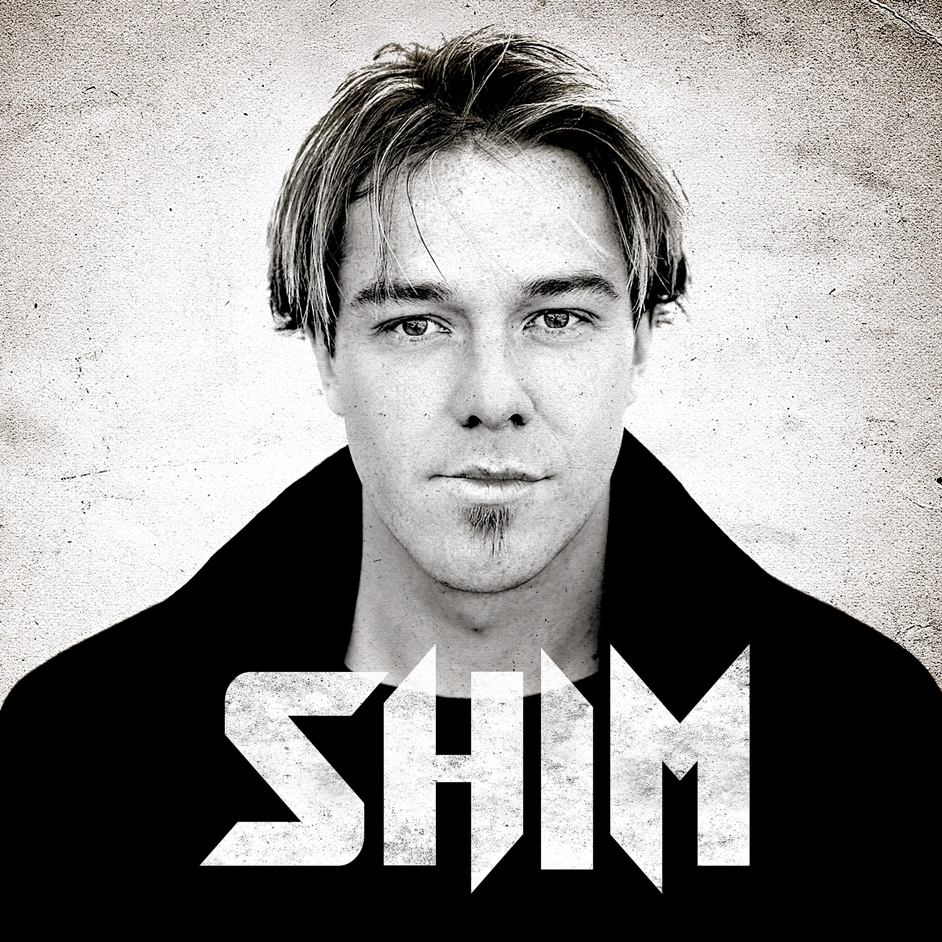 Shim - A Brand New War