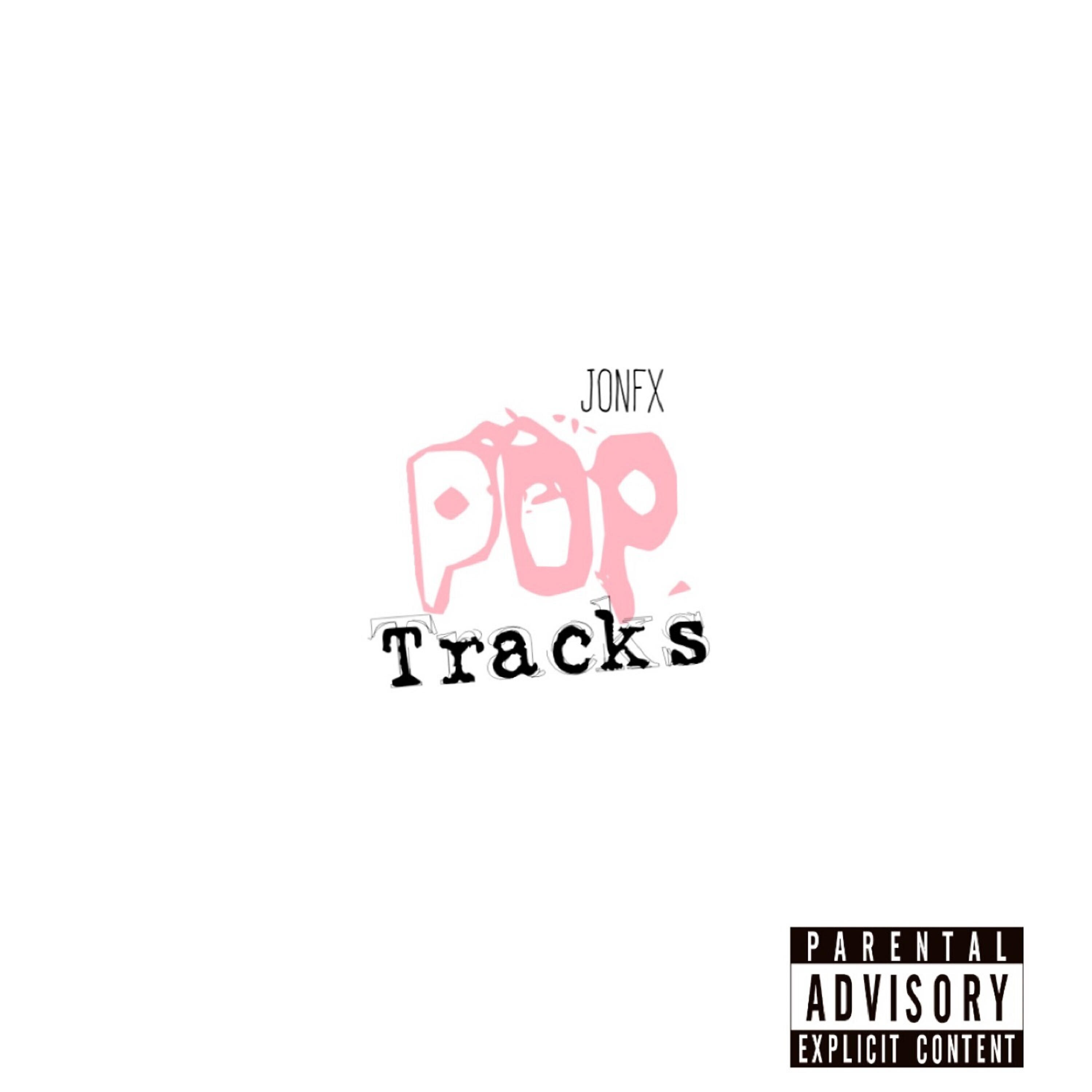 JonFX - Arabian Nights