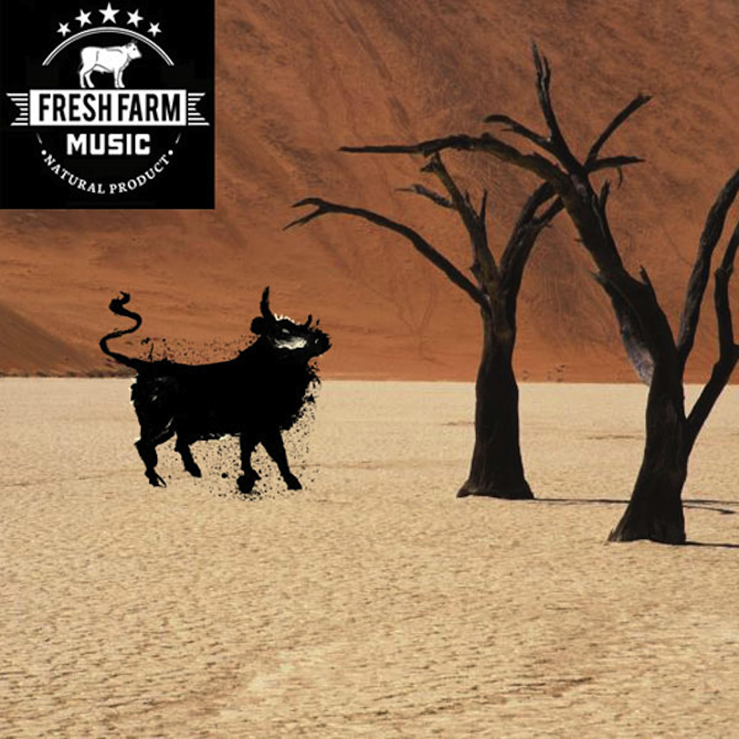 Bull Durham - Badeep (Dirty Dan Remix)