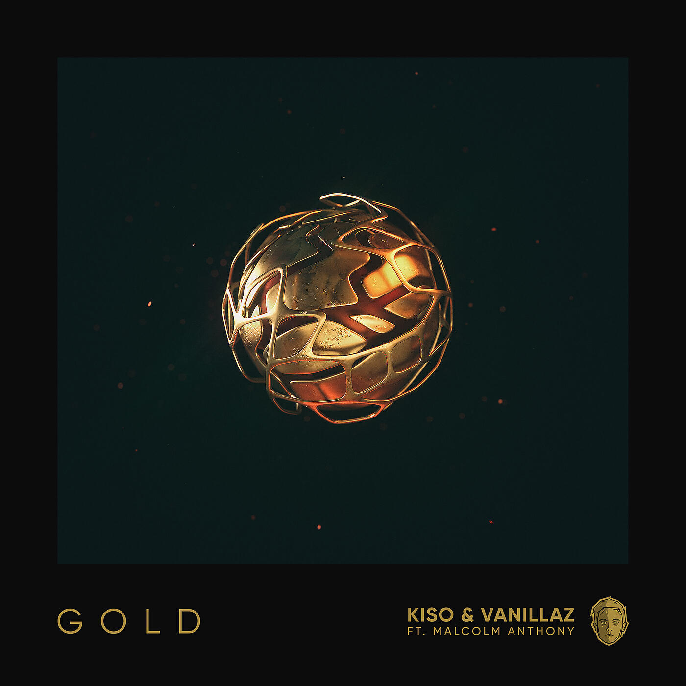 Kiso - Gold