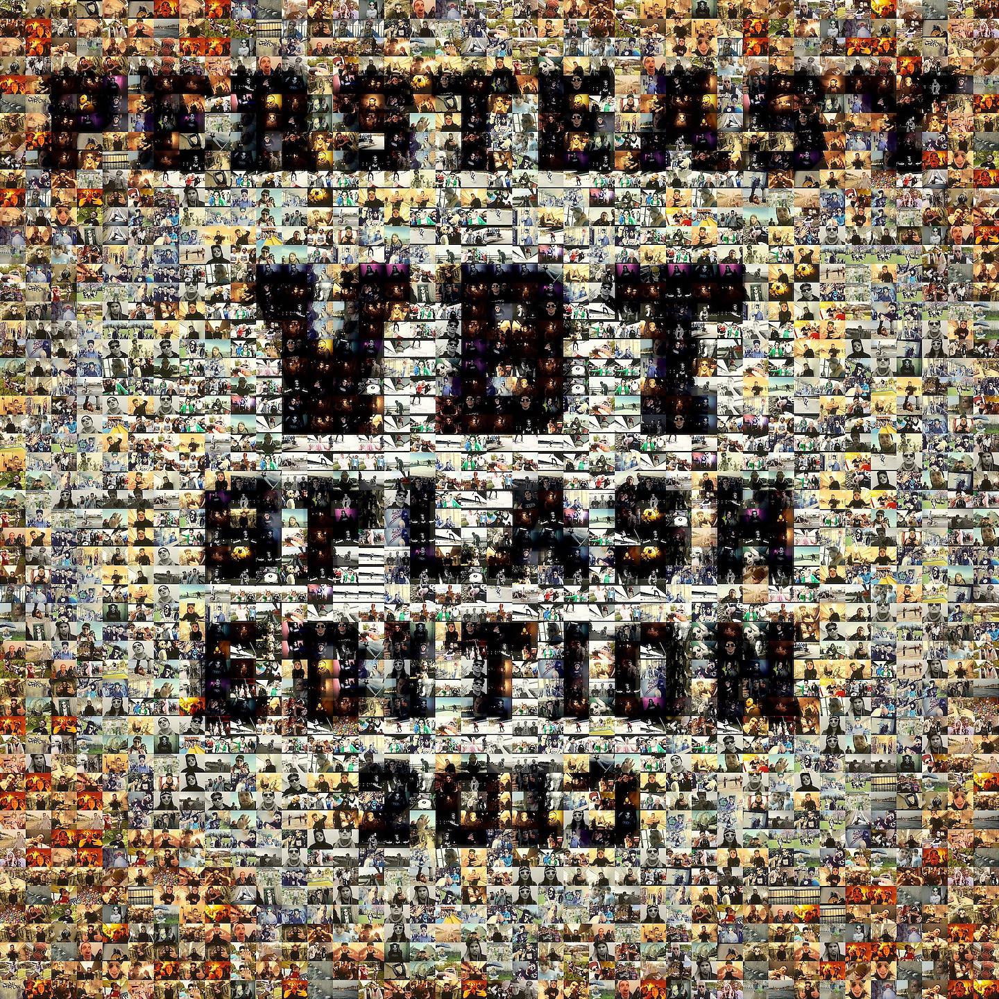Постер альбома VBT Splash Edition 2013
