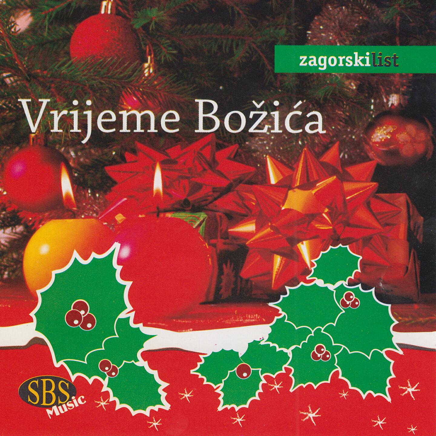 Fiola - Mehki Snježek