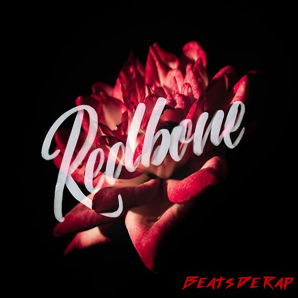 Постер альбома Redbone