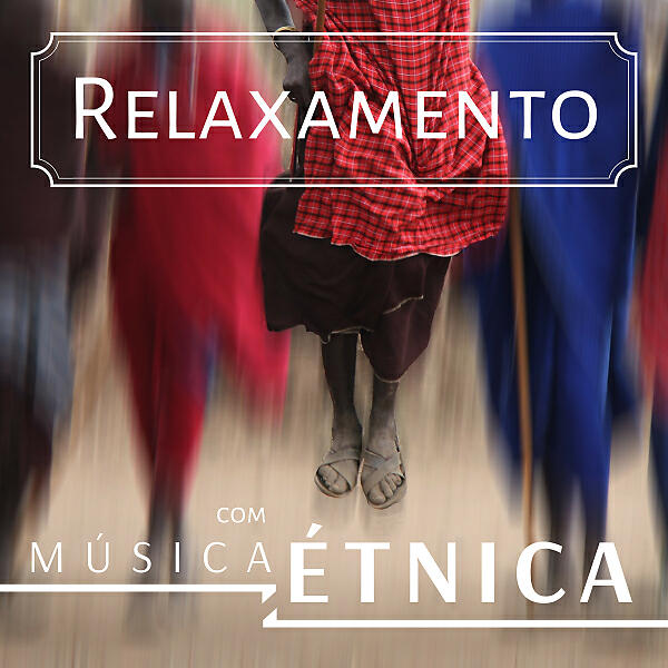 Academia de Música para Massagem - Fonte de Relaxamento