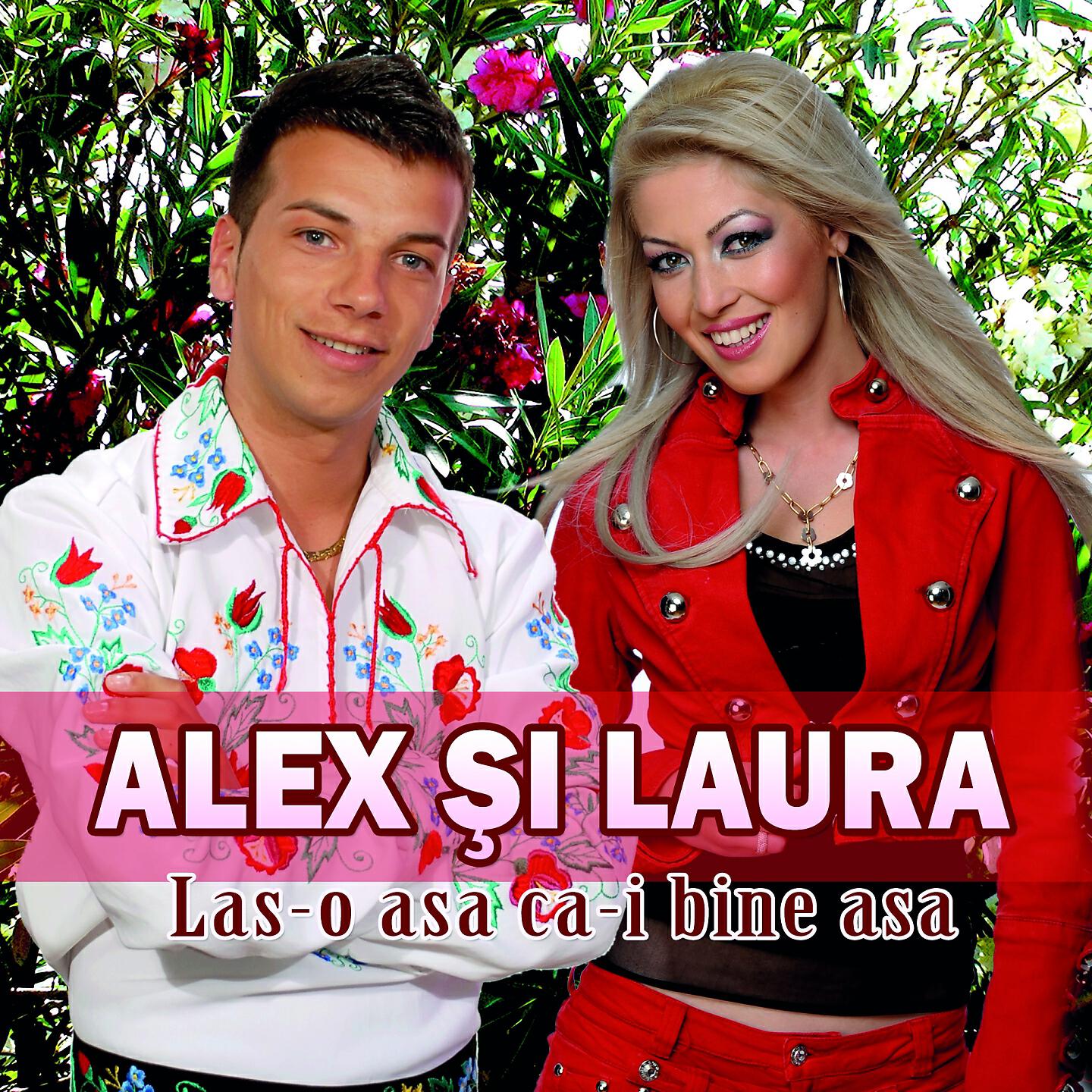 Alex De La Orastie - Am Sa-Mi Chem Copii Aproape