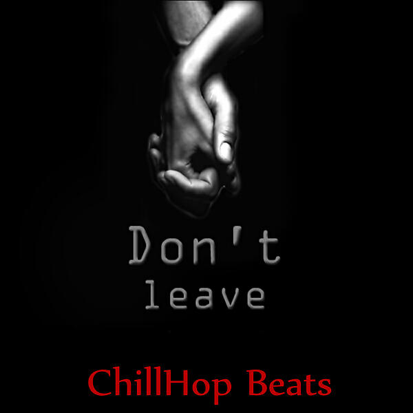 ChillHop Beats - Layback (Instrumental Rap)