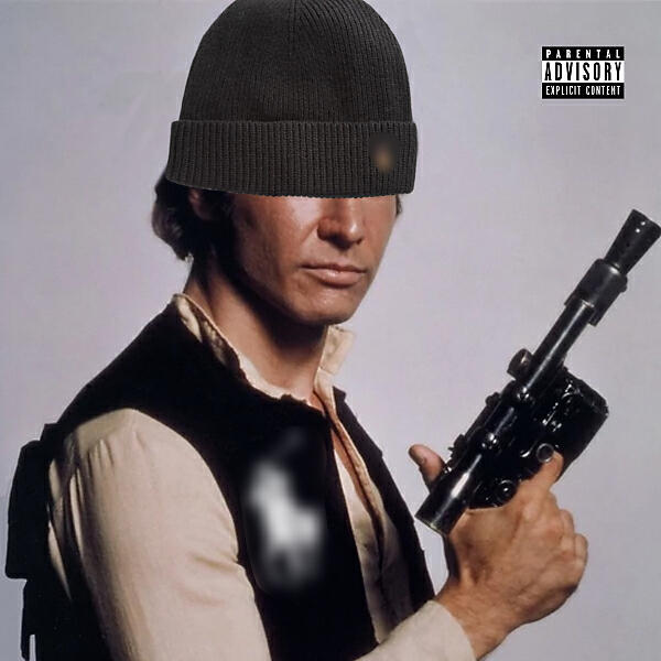 ACOT - Polo
