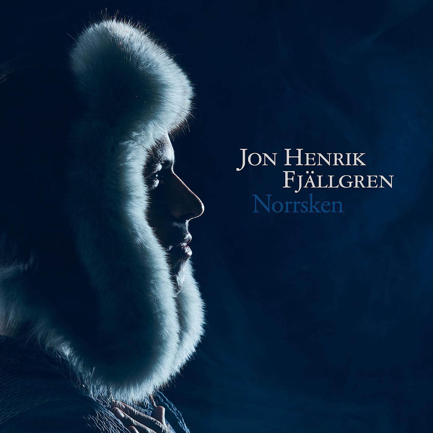 Постер альбома Norrsken
