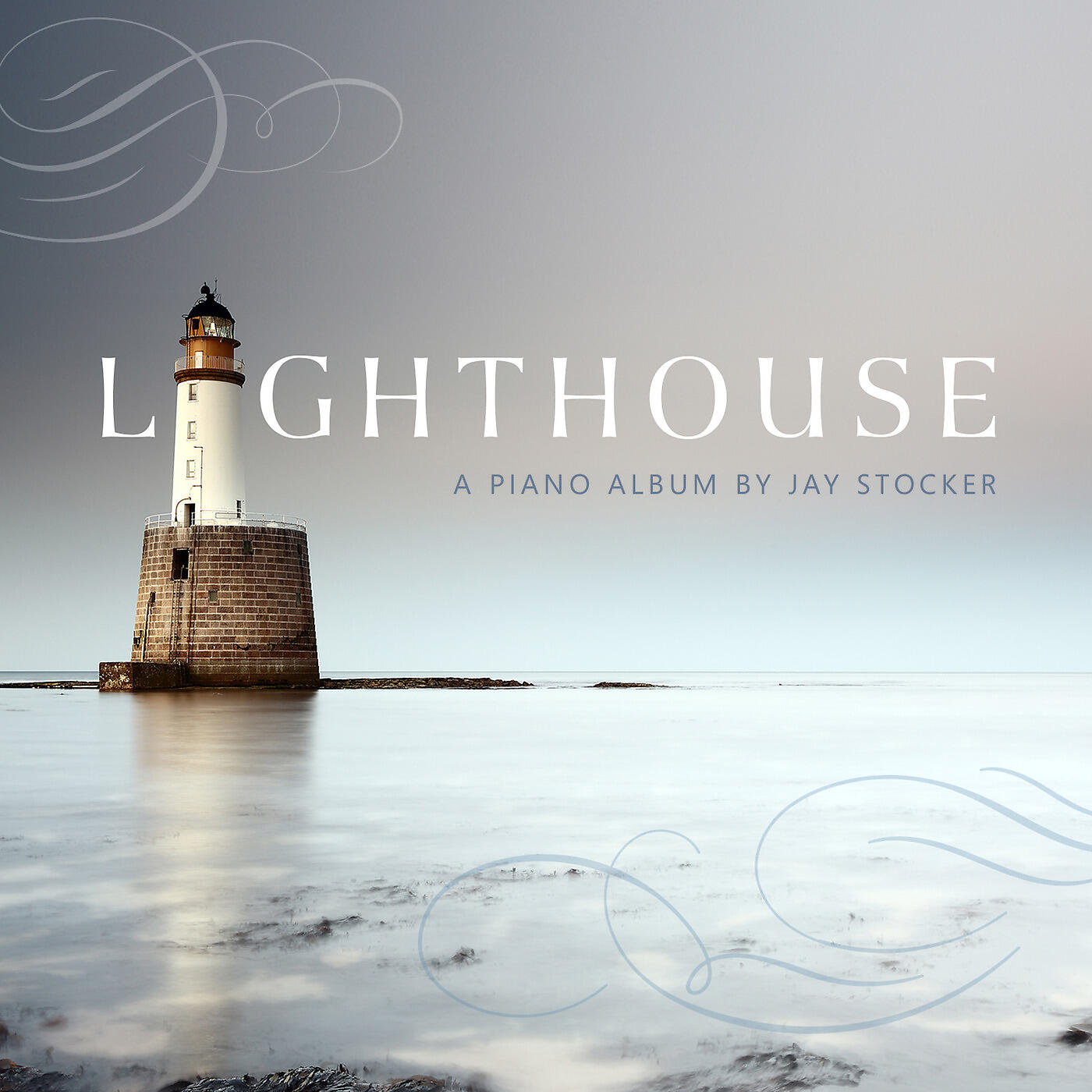 Scripture Lullabies - Safe and Sound