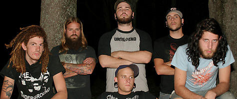 Imperial все песни в mp3