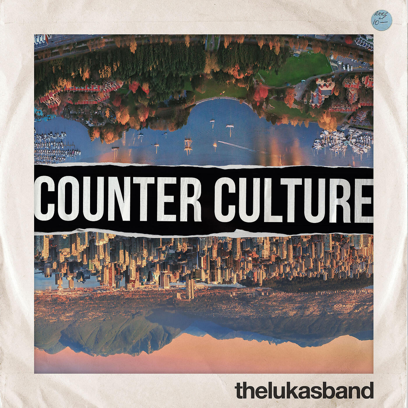 thelukasband - Make Way